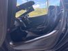 McLaren 600lt V8 2Dr Ssg Auto Convertible listing photo