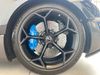 MCLAREN 600LT V8 2Dr SSG Auto Convertible V8 2dr SSG Auto