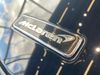 MCLAREN 600LT V8 2Dr SSG Auto Convertible V8 2dr SSG Auto