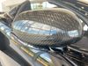 MCLAREN 600LT V8 2Dr SSG Auto Convertible V8 2dr SSG Auto