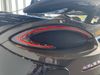 MCLAREN 600LT V8 2Dr SSG Auto Convertible V8 2dr SSG Auto