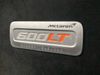 MCLAREN 600LT V8 2Dr SSG Auto Convertible V8 2dr SSG Auto