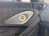 MCLAREN 600LT V8 2Dr SSG Auto Convertible V8 2dr SSG Auto