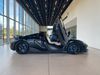 MCLAREN 600LT V8 2Dr SSG Auto Convertible V8 2dr SSG Auto