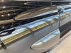MCLAREN 600LT V8 2Dr SSG Auto Convertible V8 2dr SSG Auto