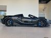 MCLAREN 600LT V8 2Dr SSG Auto Convertible V8 2dr SSG Auto