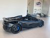 MCLAREN 600LT V8 2Dr SSG Auto Convertible V8 2dr SSG Auto