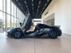 MCLAREN 600LT V8 2Dr SSG Auto Convertible V8 2dr SSG Auto