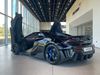MCLAREN 600LT V8 2Dr SSG Auto Convertible V8 2dr SSG Auto
