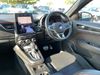 Renault Arkana 1.6 E-tech Hybrid 145 R.s. Line 5Dr Auto