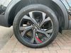 Renault Arkana 1.6 E-tech Hybrid 145 R.s. Line 5Dr Auto