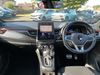 Renault Arkana 1.6 E-tech Hybrid 145 R.s. Line 5Dr Auto