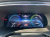 Renault Arkana 1.6 E-tech Hybrid 145 R.s. Line 5Dr Auto
