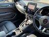 Renault Arkana 1.6 E-tech Hybrid 145 R.s. Line 5Dr Auto