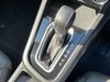 Renault Arkana 1.6 E-tech Hybrid 145 R.s. Line 5Dr Auto