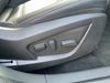 Renault Arkana 1.6 E-tech Hybrid 145 R.s. Line 5Dr Auto