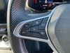 Renault Arkana 1.6 E-tech Hybrid 145 R.s. Line 5Dr Auto