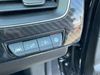 Renault Arkana 1.6 E-tech Hybrid 145 R.s. Line 5Dr Auto