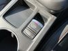 Renault Arkana 1.6 E-tech Hybrid 145 R.s. Line 5Dr Auto