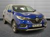 Renault Kadjar listing photo