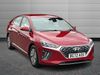 Hyundai Ioniq listing photo