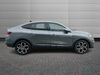 Renault Arkana 1.6 E-tech Full Hybrid 145 Techno 5Dr Auto Estate