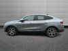 Renault Arkana 1.6 E-tech Full Hybrid 145 Techno 5Dr Auto Estate