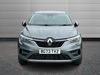 Renault Arkana 1.6 E-tech Full Hybrid 145 Techno 5Dr Auto Estate