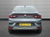 Renault Arkana 1.6 E-tech Full Hybrid 145 Techno 5Dr Auto Estate