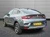 Renault Arkana 1.6 E-tech Full Hybrid 145 Techno 5Dr Auto Estate