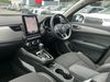 Renault Arkana 1.6 E-tech Full Hybrid 145 Techno 5Dr Auto Estate