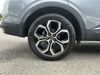 Renault Arkana 1.6 E-tech Full Hybrid 145 Techno 5Dr Auto Estate