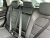 Renault Arkana 1.6 E-tech Full Hybrid 145 Techno 5Dr Auto Estate