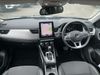 Renault Arkana 1.6 E-tech Full Hybrid 145 Techno 5Dr Auto Estate