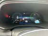 Renault Arkana 1.6 E-tech Full Hybrid 145 Techno 5Dr Auto Estate