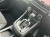 Renault Arkana 1.6 E-tech Full Hybrid 145 Techno 5Dr Auto Estate