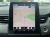 Renault Arkana 1.6 E-tech Full Hybrid 145 Techno 5Dr Auto Estate