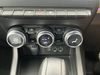 Renault Arkana 1.6 E-tech Full Hybrid 145 Techno 5Dr Auto Estate