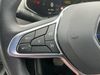 Renault Arkana 1.6 E-tech Full Hybrid 145 Techno 5Dr Auto Estate