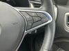 Renault Arkana 1.6 E-tech Full Hybrid 145 Techno 5Dr Auto Estate