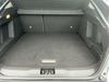 Renault Arkana 1.6 E-tech Full Hybrid 145 Techno 5Dr Auto Estate