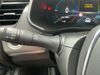 Renault Arkana 1.6 E-tech Full Hybrid 145 Techno 5Dr Auto Estate
