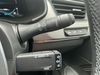 Renault Arkana 1.6 E-tech Full Hybrid 145 Techno 5Dr Auto Estate