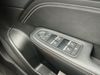 Renault Arkana 1.6 E-tech Full Hybrid 145 Techno 5Dr Auto Estate