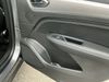 Renault Arkana 1.6 E-tech Full Hybrid 145 Techno 5Dr Auto Estate