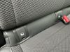 Renault Arkana 1.6 E-tech Full Hybrid 145 Techno 5Dr Auto Estate