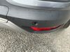 Renault Arkana 1.6 E-tech Full Hybrid 145 Techno 5Dr Auto Estate