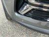 Renault Arkana 1.6 E-tech Full Hybrid 145 Techno 5Dr Auto Estate