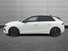 Vauxhall Astra 1.2 Turbo 130 Ultimate 5Dr Auto Hatchback