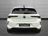 Vauxhall Astra 1.2 Turbo 130 Ultimate 5Dr Auto Hatchback